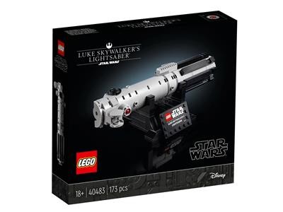 Lego star wars 40483 - lego®,