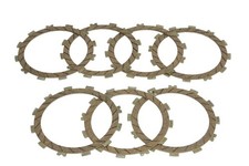 Per KAWASAKI H1, H1-A, H1-B