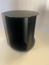 Torre CD girevole Laserline