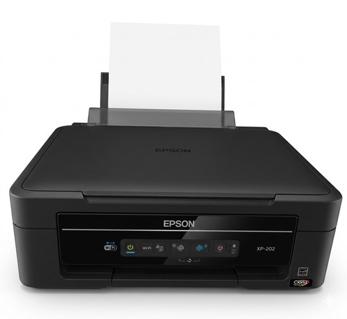 Stampante epson 202 usata - xp-202,