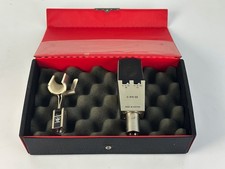 AKG C414 EB Nylon CK12