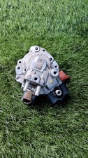 POMPA INIEZIONE DIESEL PER VOLKSWAGEN Golf 7 Berlina 0581894LMR Diesel 1600 TDI