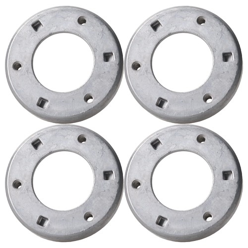 Makita 318304 scatola - makita, 318304-9