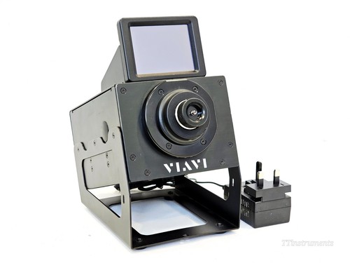 Viavi cannocchiale - cannocchiale, da