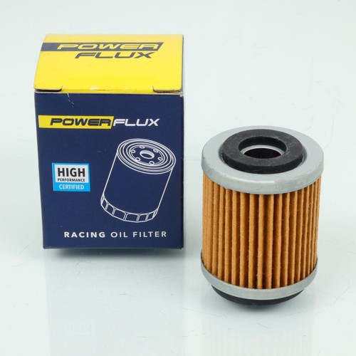 Filtro olio sifam per quad - olio,