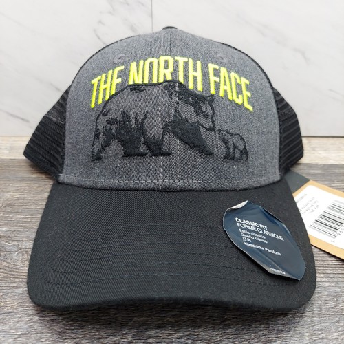 Cappello camionista the north - cappello,