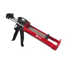 Pistola Per Chimico Leva In
