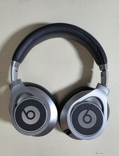Beats executive cuffie overear - beats,