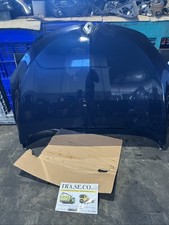 Cofano ant renault - ant.,