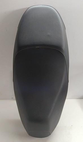 Sella sedile saddle sym hd2 - saddle,