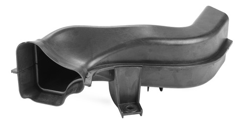 Condotto ventilazione del - di,