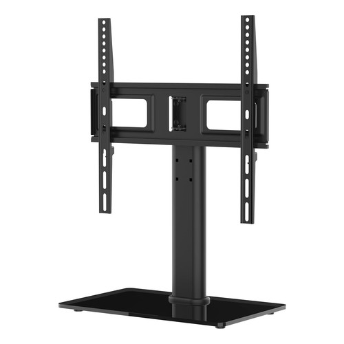 Grifema gb1005 supporto da - grifema,