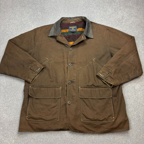 Giacca woolrich adulto - woolrich, x
