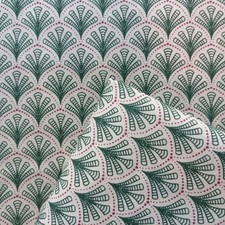 Tessuto Laura Ashley Palmetto