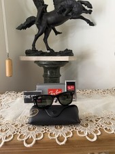 Ray-Ban Original Wayfarer