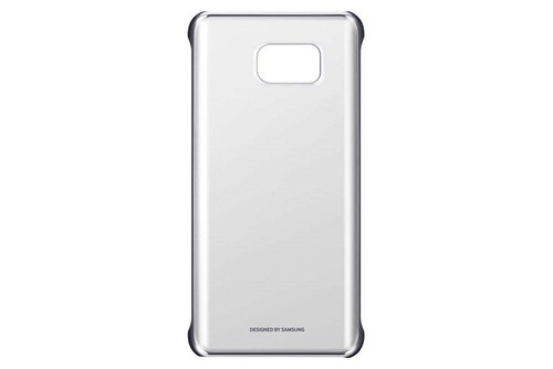 Samsung galaxy note - note, 5