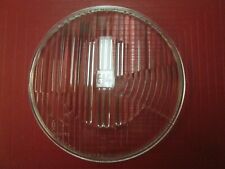 BMW 2002 Tii Turbo Cabrio