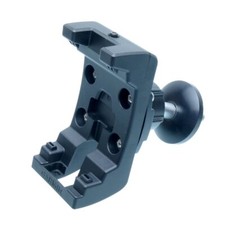 Supporto paletta moto per