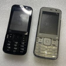 Replacement Set Nokia N79