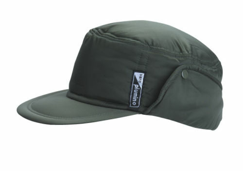 Piumino impermeabile con - piumino,