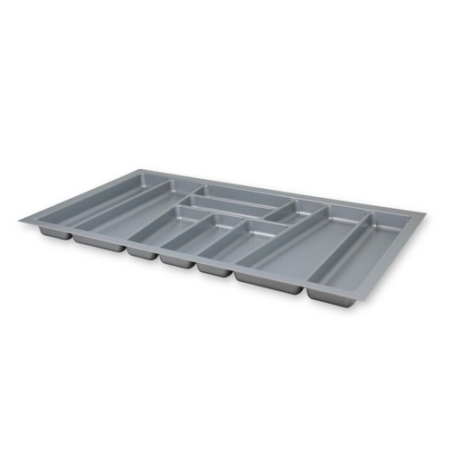Orga box portaposate per - portaposate,
