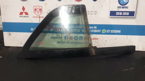 Ricambi usati deflettore - ricambi, usati,