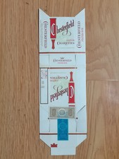 Confezione rigida vuota - confezione,