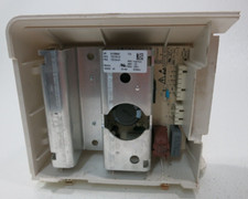 Maytag 2000 Series Washer MHWE250XL00 Control Module W10384843 Kenmore Whirlpool
