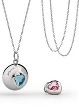 Sononamore Le Babies Oh Baby