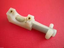 Gruppo pompa olio per motoseghe HOMELITE / RYOBI 33cc, 38cc, 45cc [#PA01396]