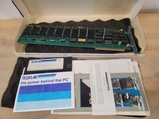 Scheda Ram Tacmar NUOVA