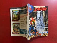 ZAGOR SPECIALE SPECIAL n.14