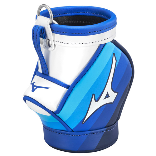 Mizuno 2026 tour pen - mizuno,