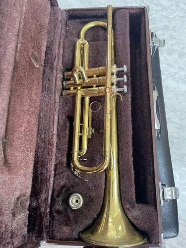 Yamaha ytr 2310 tromba oro - yamaha, ytr-2310