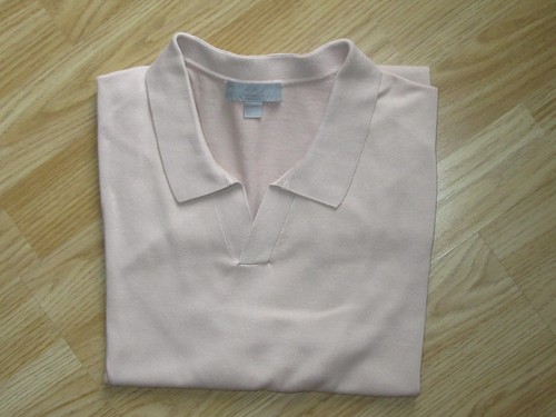 Shirt maglietta uomo cos - t-shirt,
