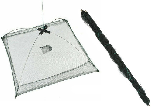 Bilancia innovativa pesca - bilancia,