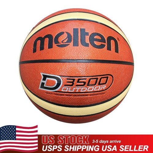 Pallone allenamento standard - allenamento,
