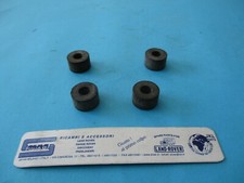 Serie Gommini 4pz Barra