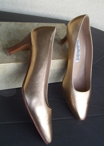 Scarpe donna baldinini - scarpe,