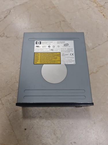 Lettore dvd rom liteon - lettore,