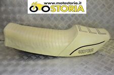 SEDILE GIULIARI HONDA CB QUATTRO 400 COD.3956 SEDILE
