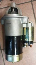 MOTORINO REAL X MINI