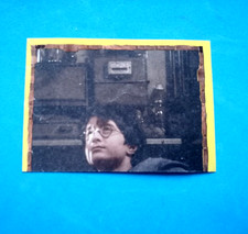 FIGURINA HARRY POTTER NUMERO