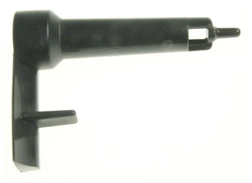 Kenwood pala frusta - kenwood,