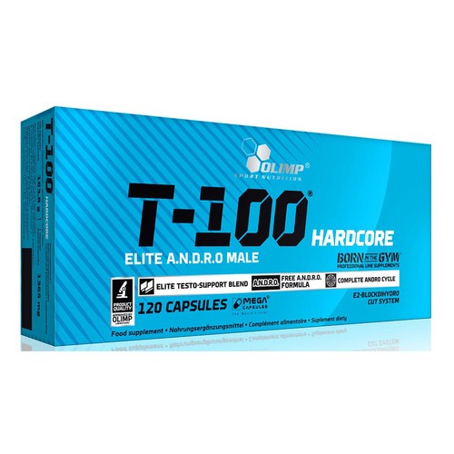 100 hardcore 120 - hardcore,