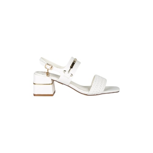 Laura biagiotti 9745 scarpe - laura,