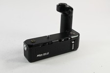 Nikon MD-12 Motor Drive for