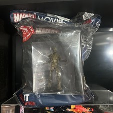 Marvel movie collection - marvel,
