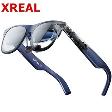 Xreal 3dof smart - 1s,