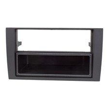 Mascherina radio adatta per